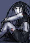enbi.gif