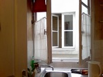 window.jpg